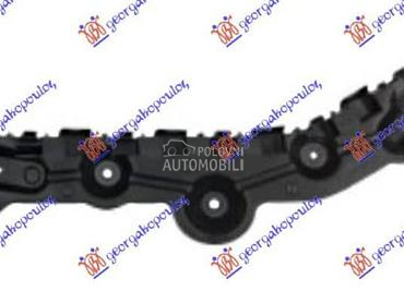 NOSAC ZADNJEG BRANIKA... za Dacia Logan od 2012. do 2016. god.