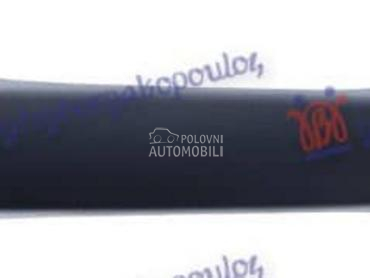 KVAKA PREDNJIH ( ZADNJIH... za Ford Kuga od 2020. do 2024. god.