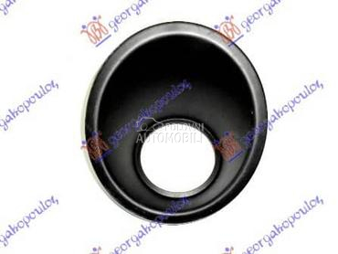 OKVIR MAGLENKE Desno za Fiat Qubo od 2008. do 2016. god.