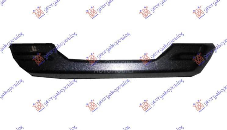 LAJSNA RESETKE PREDNJEG...