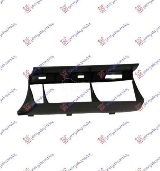 NOSAC PVC MASKE BOCNI...