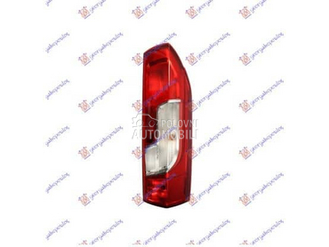 STOP LAMPA E Desno za Citroen Ostalo od 2020. do 2023. god.