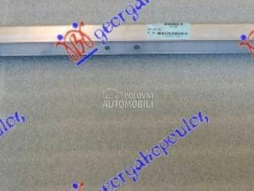 SINA PREDNJEG BRANIKA... za BMW X5 od 2018. do 2023. god.