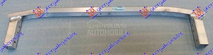 SINA PREDNJEG BRANIKA...