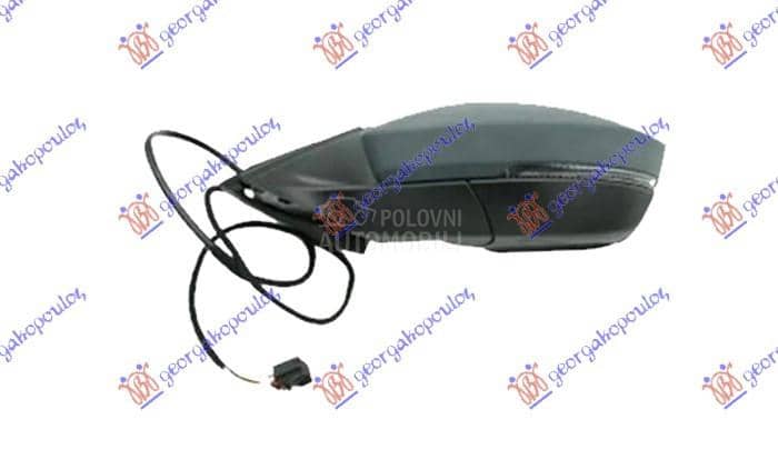 RETROVIZOR ELEKTRICNI SA...