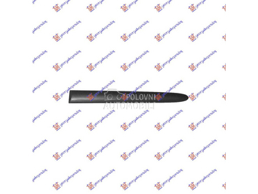 LAJSNA ZADNJEG BLATOBRANA... za Opel Corsa B od 1996. do 1997. god.