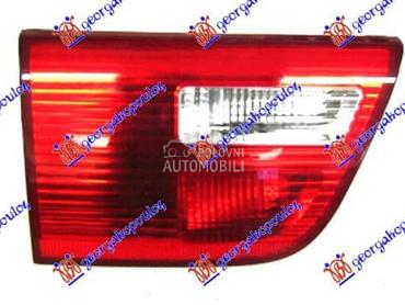 STOP LAMPA UNUTRASNJA 04- Levo za BMW X5 od 2000. do 2007. god.