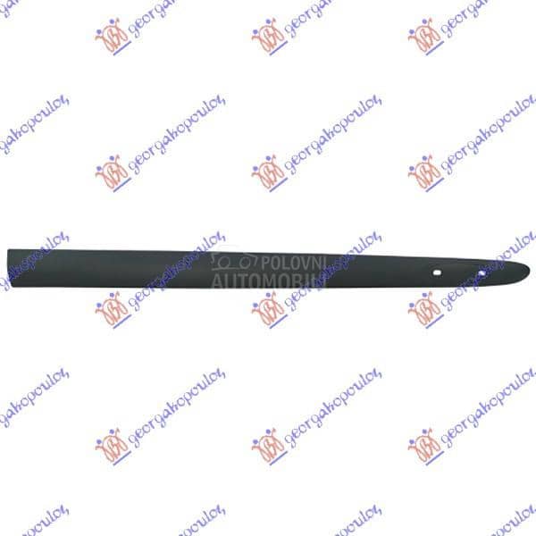 LAJSNA PREDNJIH VRATA 5...