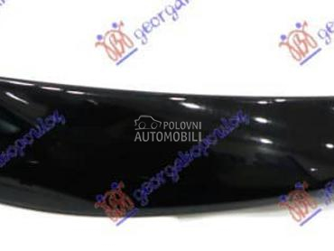 RUKOHVAT PREDNJIH/ZADNJIH... za BMW Serija 4 od 2000. do 2020. god.