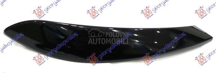 RUKOHVAT PREDNJIH/ZADNJIH...