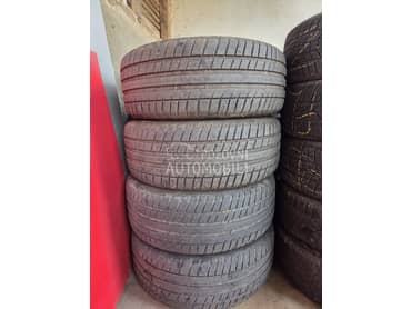 Riken 225/55 R16 Letnja