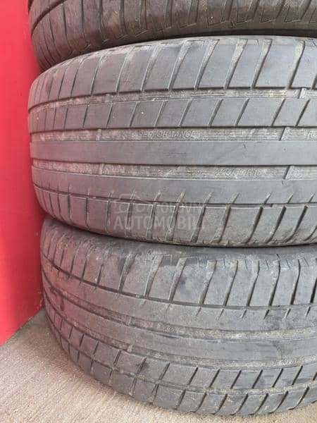 Riken 225/55 R16 Letnja