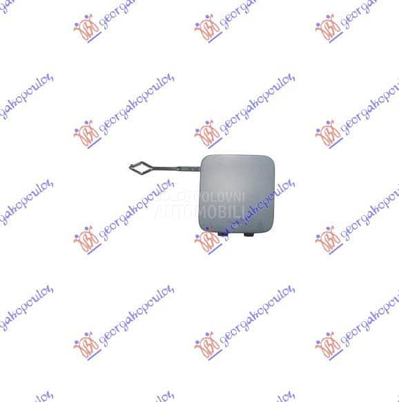 POKLOPAC KUKE ZADNJEG...