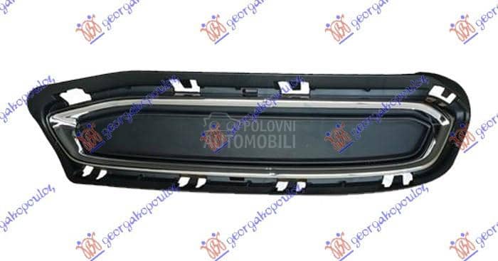 OKVIR AUSPUHA NA SPOJLERU...