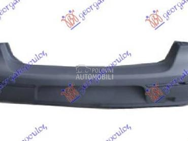 ZADNJI BRANIK za Volkswagen Passat B6 od 2005. do 2011. god.