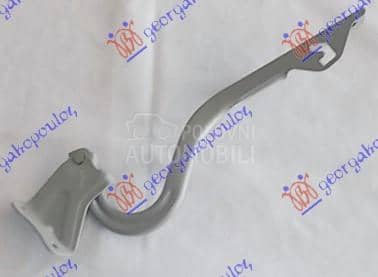 MAKAZE HAUBE D Desno