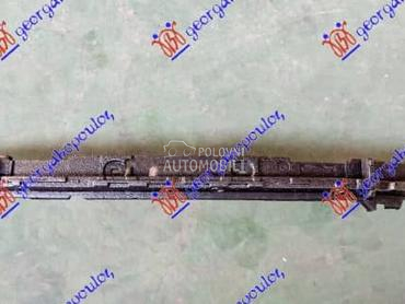 APSORBER PREDNJEG BRANIKA za Audi A6 za 2018. god.