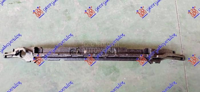 APSORBER PREDNJEG BRANIKA