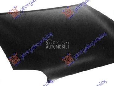 HAUBA za Ford Escort od 1995. do 1998. god.