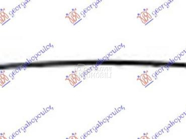 LAJSNA PREDNJEG BRANIKA... za Mercedes Benz B Klasa za 2019. god.