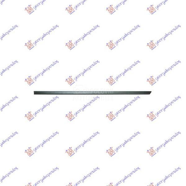 LAJSNA PREDNJIH VRATA 3...