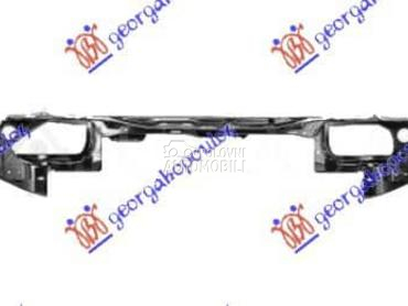 NEMA- VEZNI LIM DIZEL za Opel Astra F od 1995. do 1998. god.