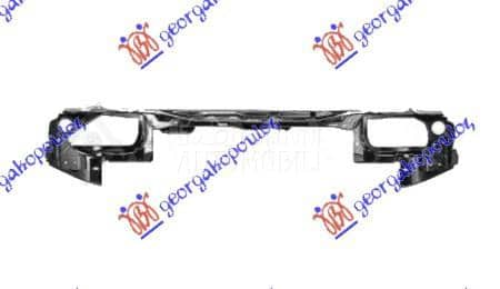 NEMA- VEZNI LIM DIZEL