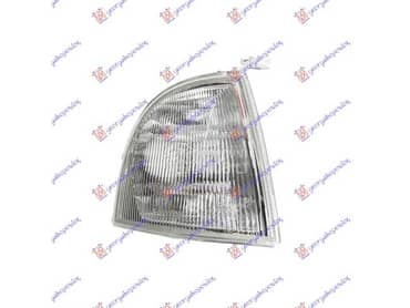 MIGAVAC -00 Desno za Škoda Octavia od 1997. do 2010. god.