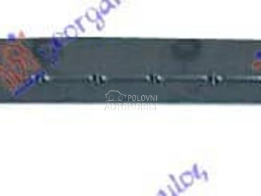 SINA PREDNJEG BRANIKA DONJA za Volkswagen Passat B6 od 2005. do 2011. god.