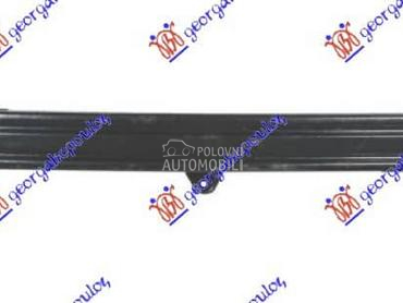 SINA PREDNJEG BRANIKA za Ford EcoSport od 2013. do 2017. god.