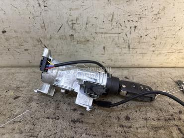 BRAVA PALJENJA za Peugeot 5008