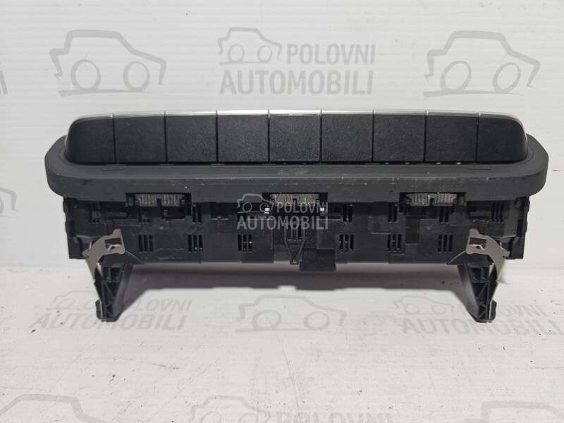 A4 A5 8W PREKIDAČI MODUL