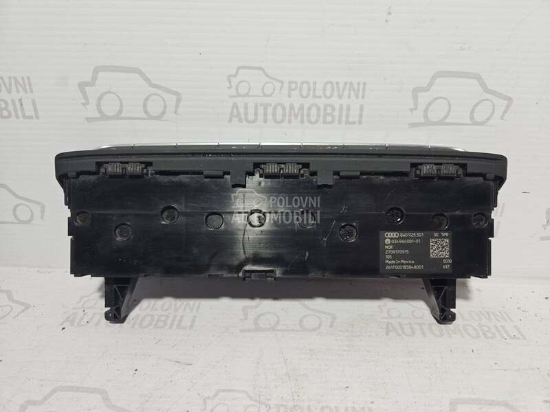 A4 A5 8W PREKIDAČI MODUL