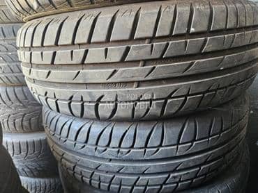Riken 185/60 R15 Letnja