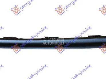 LAJSNA PREDNJEG BRANIKA... za Volkswagen Touran za 2015. god.