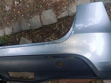 Y BRANIK za Tesla Ostalo od 2020. do 2024. god.