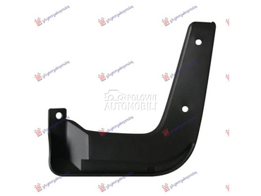 ZASTITA OD BLATA PREDNJA Levo za Kia Rio od 2017. do 2020. god.