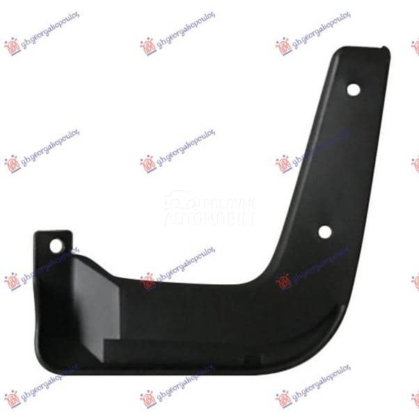 ZASTITA OD BLATA PREDNJA Levo