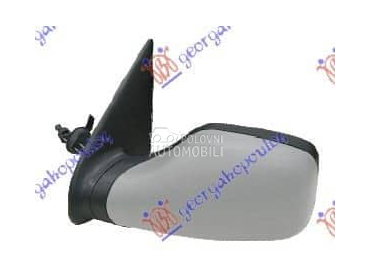 RETROVIZOR MEHANICKI SA... za Peugeot 106 od 1996. do 2003. god.