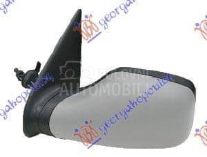 RETROVIZOR MEHANICKI SA...