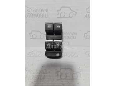 A4 A5 8W PREKIDAČI PODIZ STAK za Audi A4, A5 od 2016. do 2023. god.