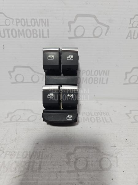 A4 A5 8W PREKIDAČI PODIZ STAK