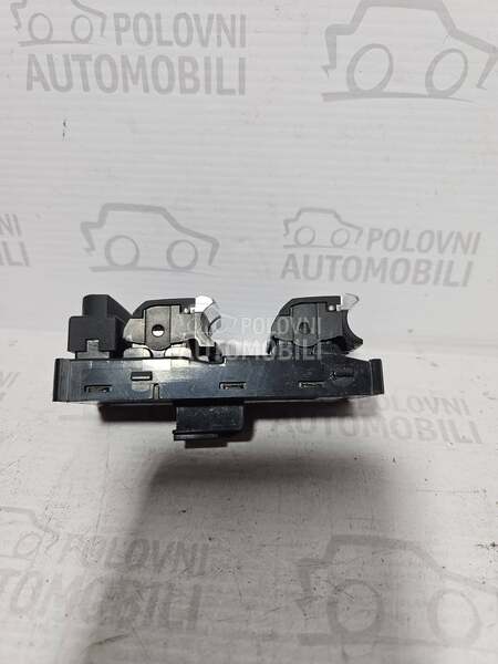 A4 A5 8W PREKIDAČI PODIZ STAK