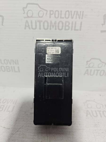 A4 A5 8W PREKIDAČI PODIZ STAK