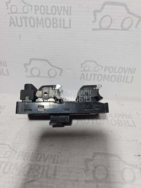 A4 A5 8W PREKIDAČI PODIZ STAK