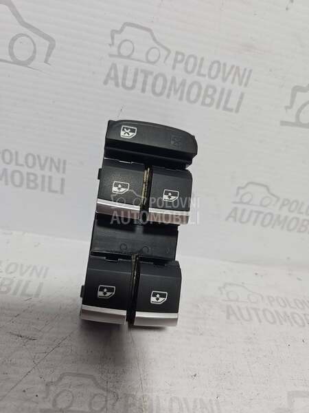 A4 A5 8W PREKIDAČI PODIZ STAK