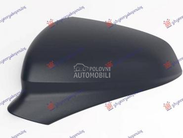 POKLOPAC RETROVIZORA PM Levo za Seat Leon za 2020. god.