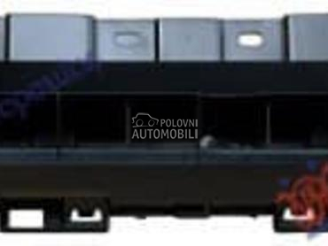 APSORBER PREDNJEG BRANIKA za Land Rover Discovery od 2016. do 2021. god.