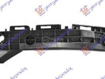 NOSAC ZADNJEG BRANIKA Levo za Toyota Yaris od 2014. do 2017. god.