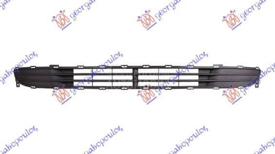 CENTRALNA RESETKA -09